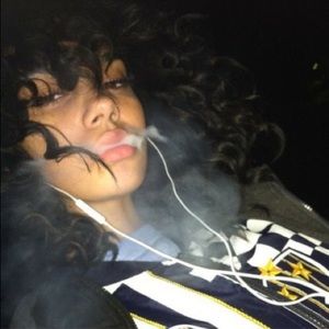 Meet your Posher, Jasmin